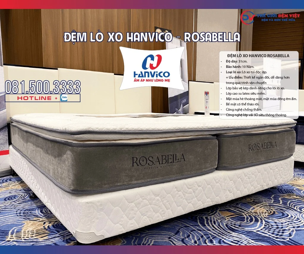 dem-lo-xo-hanvico-rosabella-05