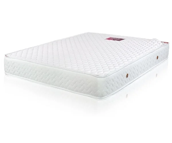 đệm lò xo techwood 1