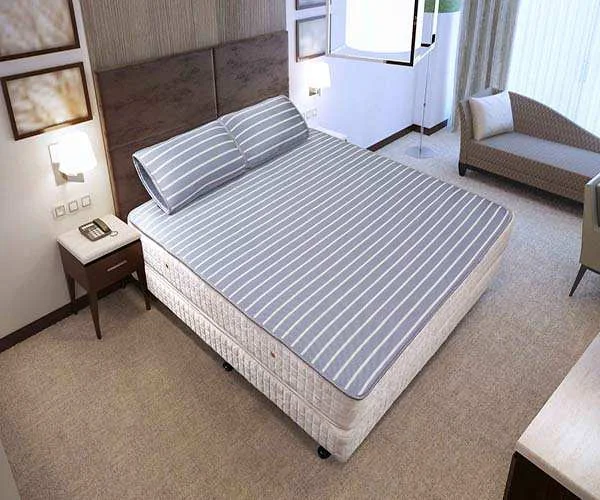 Đệm mát cao cấp Cool Mattress 