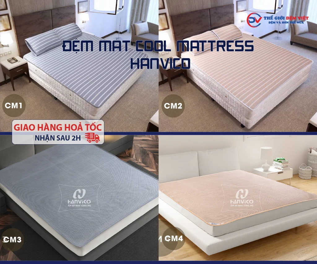 dem-mat-cao-cap-Cool-Mattress-hanvico-05