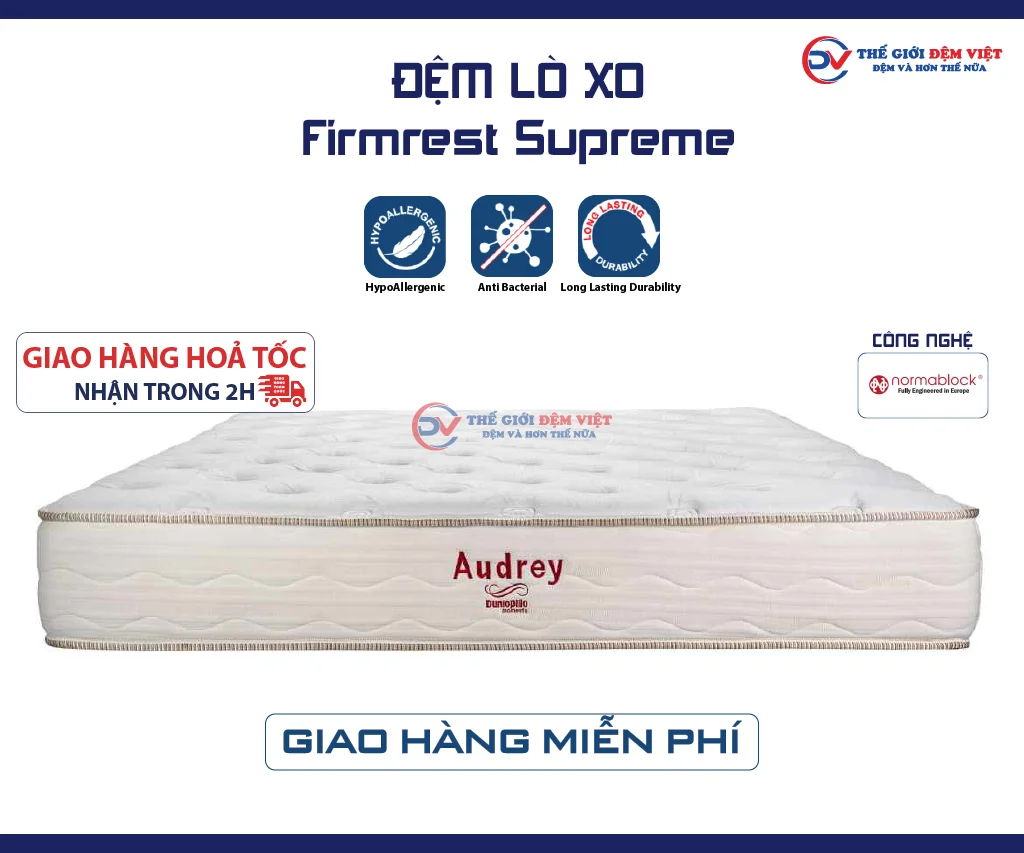 nem-lo-xo-dunlopillo-Audrey-02