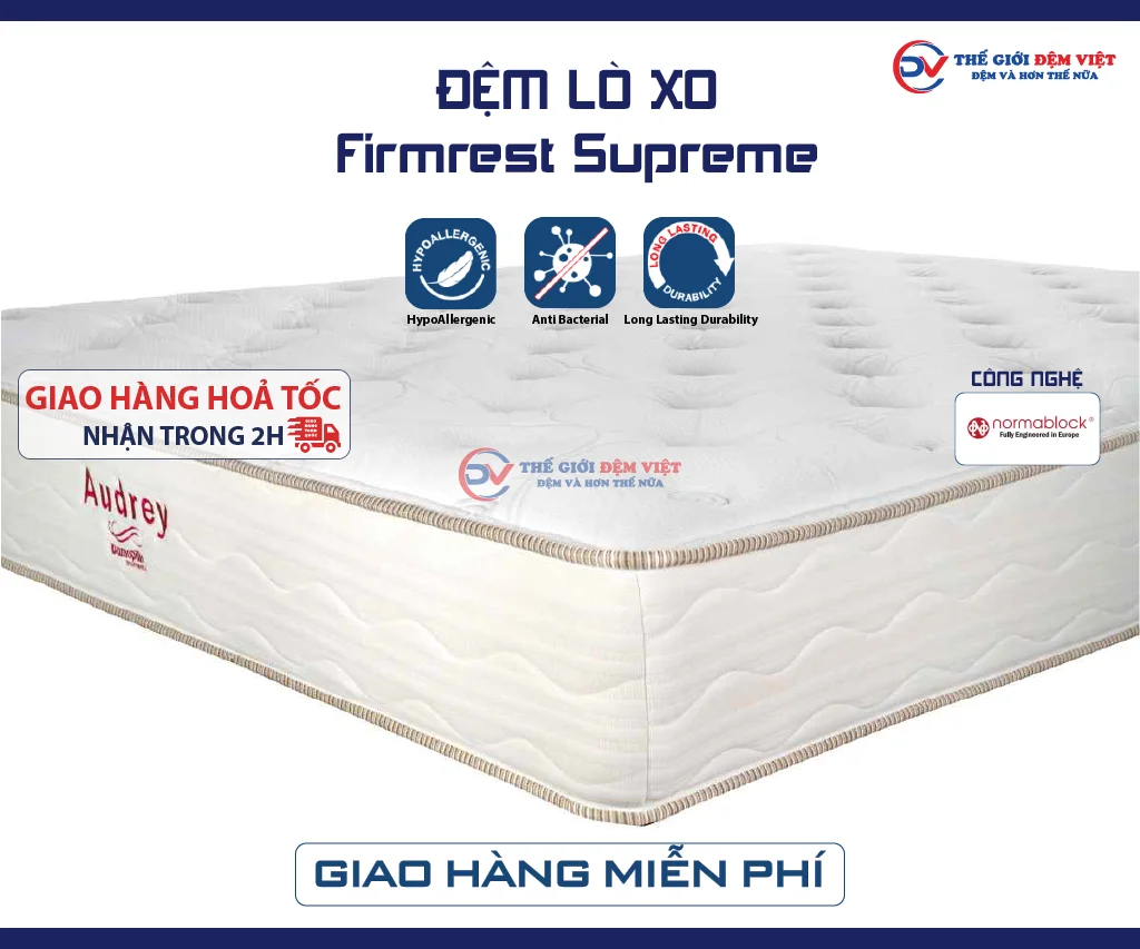 nem-lo-xo-dunlopillo-Audrey-03