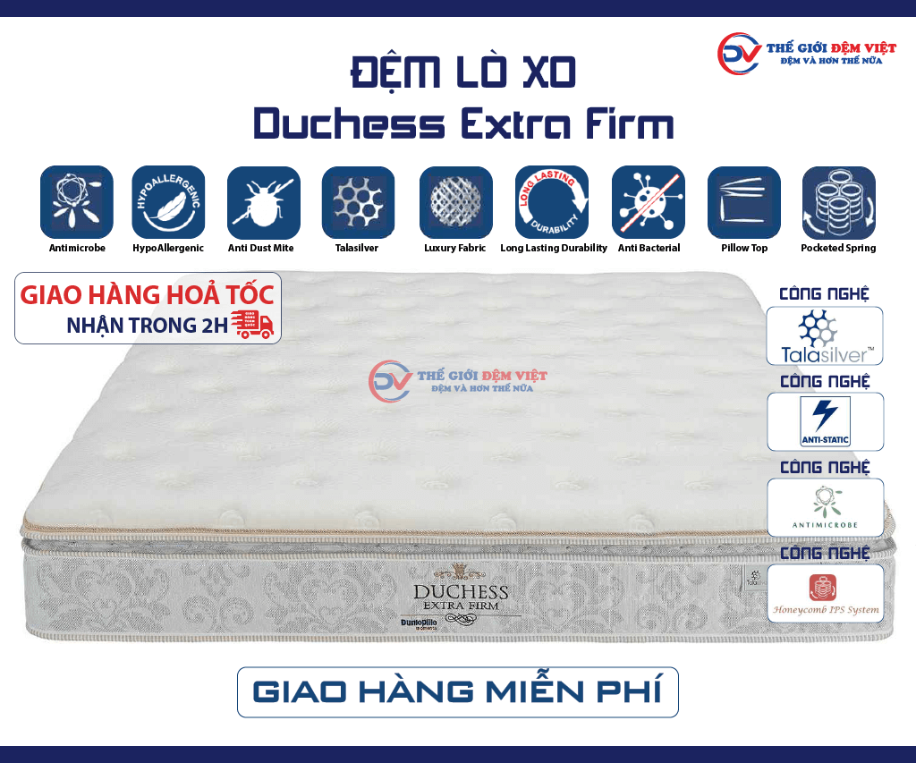 nem-lo-xo-dunlopillo-Duchessh-02