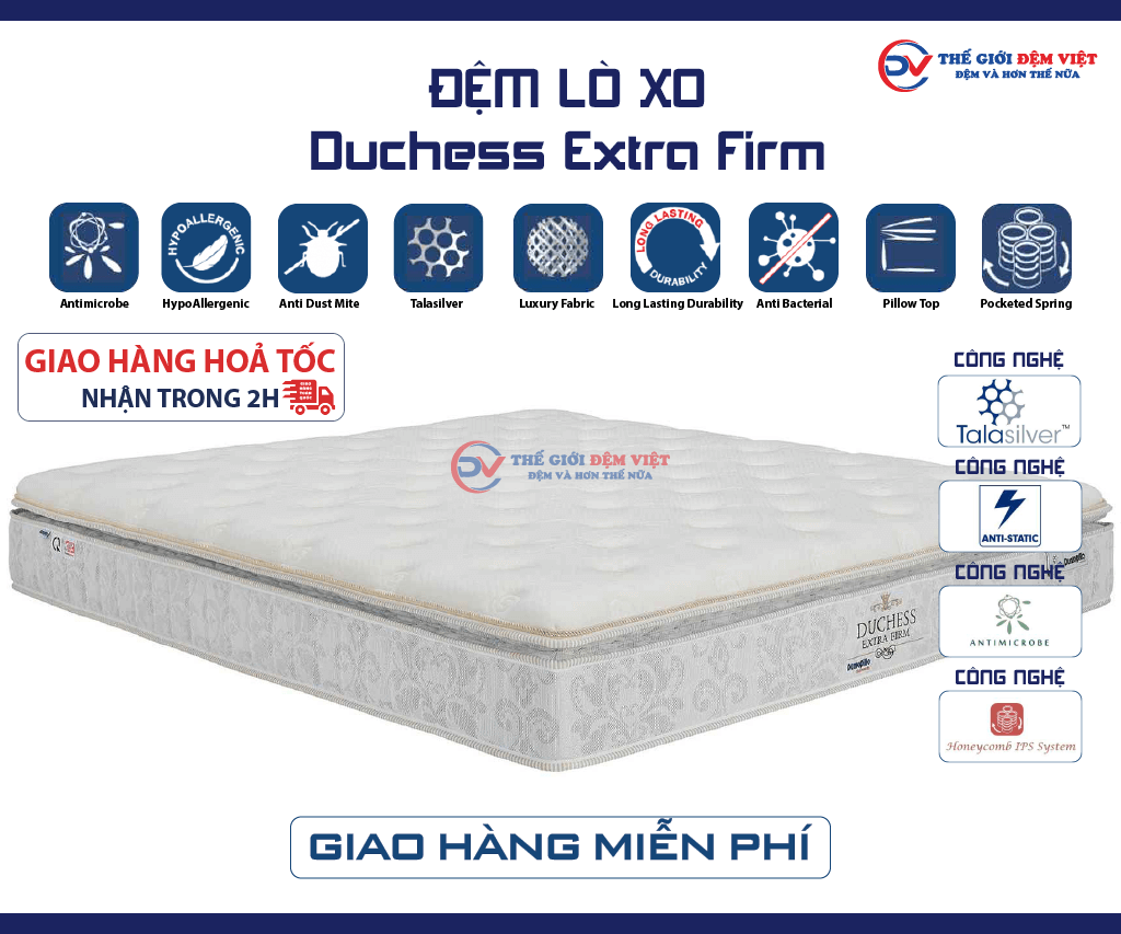 nem-lo-xo-dunlopillo-Duchessh-03