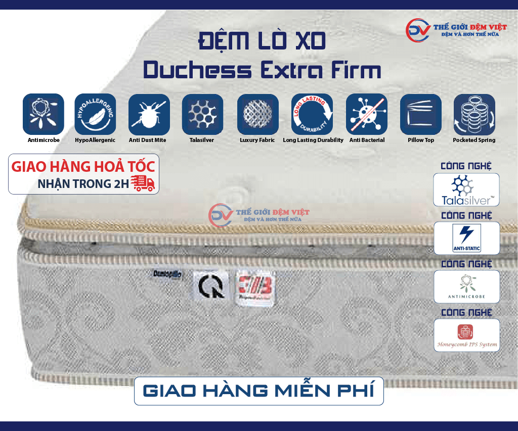nem-lo-xo-dunlopillo-Duchessh-04