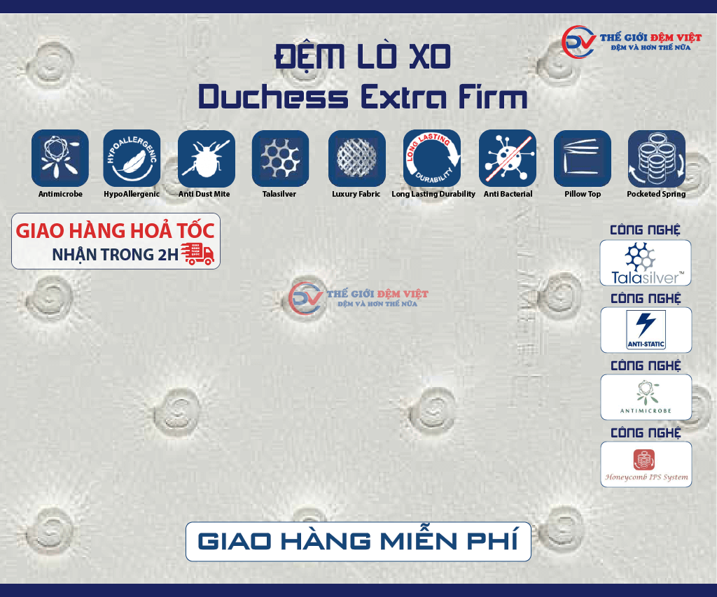 nem-lo-xo-dunlopillo-Duchessh-05