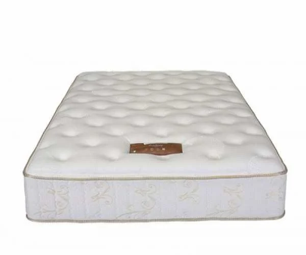 đệm lò xo cao cấp dunlopillo