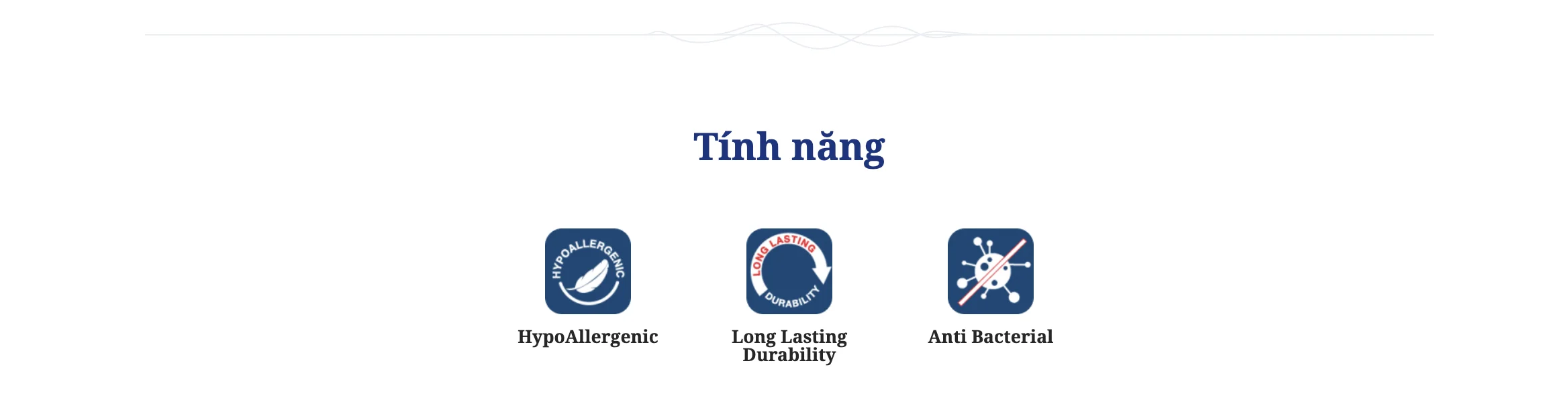 tinh-nang-nem-lo-xo-dunlopillo-audrey