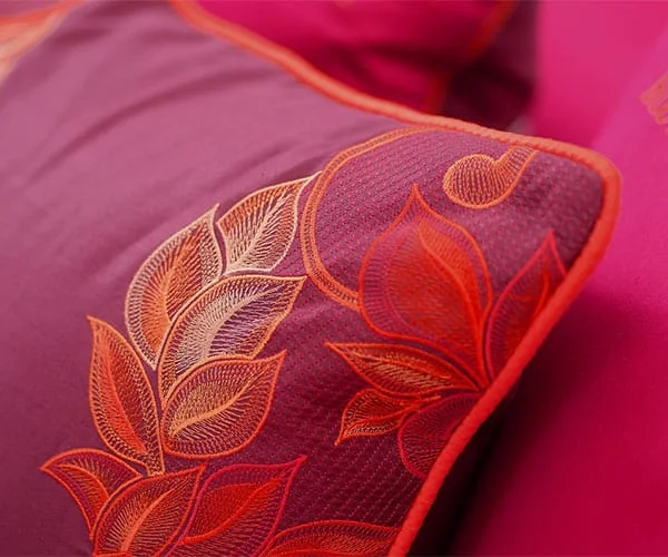 Bộ CGG Blue Sky BS 47 2