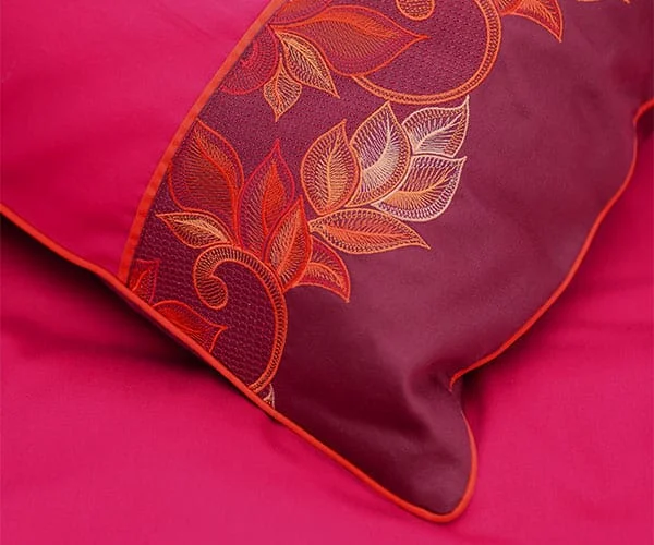 Bộ CGG Blue Sky BS 47 3