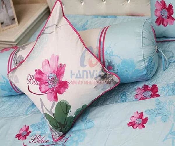Blue Sky Cotton M – DL107 1
