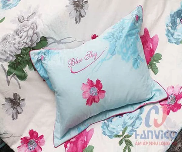 Blue Sky Cotton M – DL107 2
