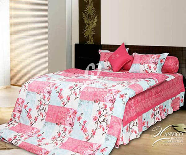Blue Sky Cotton M – DL121