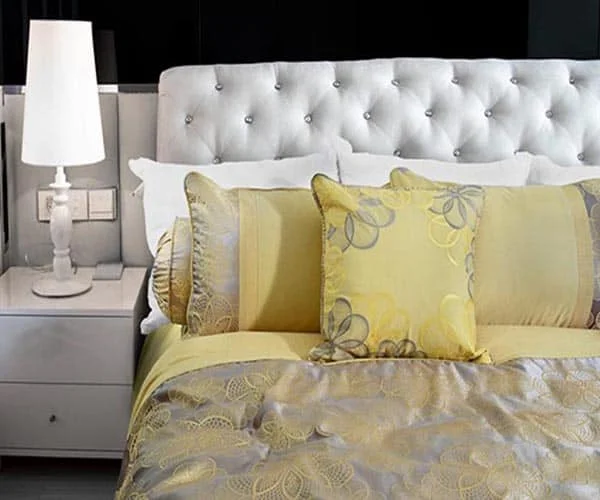 Bộ Ga Phủ Blue Sky - HV37 3