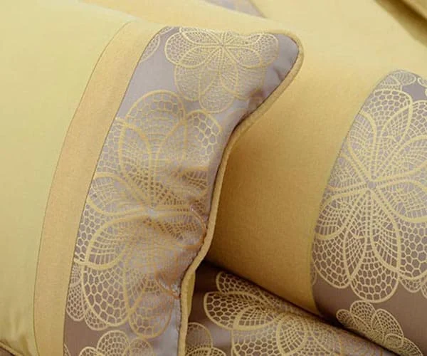 Bí quyết chọn chăn ga gối đệm mà bạn chưa biết