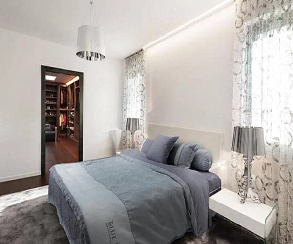 Bảng Giá Đệm Bông Ép Sông Hồng Chính Hãng