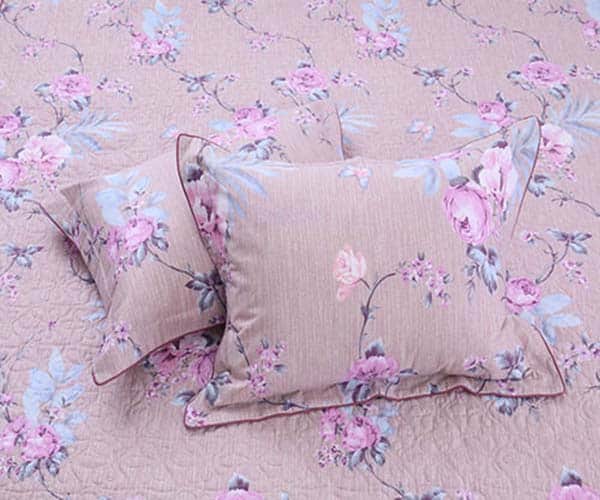 Bo-chan-ga-goi-hanvico-golden-dream-GIM28-3 Bộ Chăn Ga Gối Hanvico Golden Dream GIM28 3
