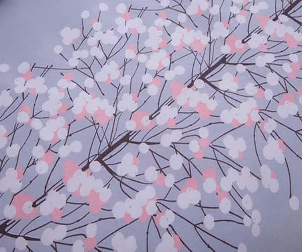 Bộ chăn ga gối Hanvico My Youth – MY18 2