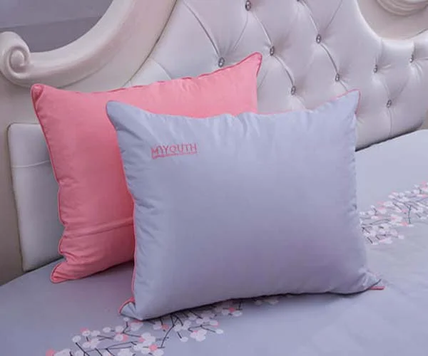 Bộ chăn ga gối Hanvico My Youth – MY18 3