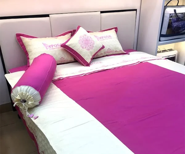 Bộ ga phủ Erosa cao cấp 2