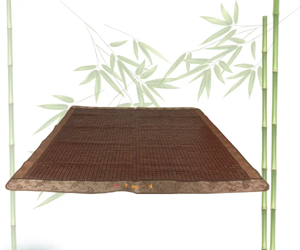 Chiếu-hạt-đen-có-viền-TGDV-4