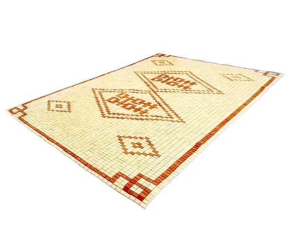 Chiếu trúc Trúc Việt 1