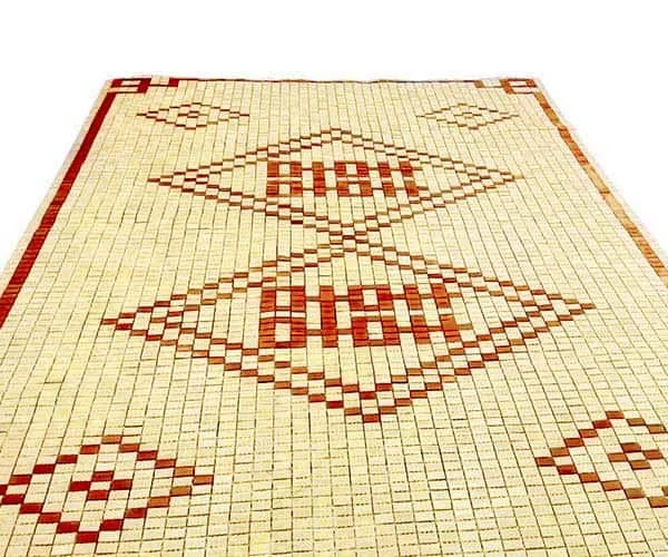 Chiếu trúc Trúc Việt giá rẻ