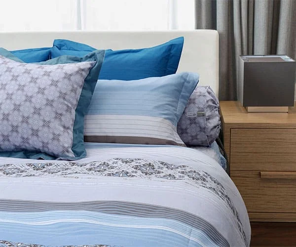 Blue Sky Cotton T – DL143 -3