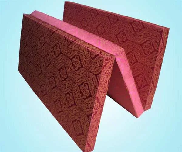 Tư vấn cách chọn đệm everon cho mùa hè
