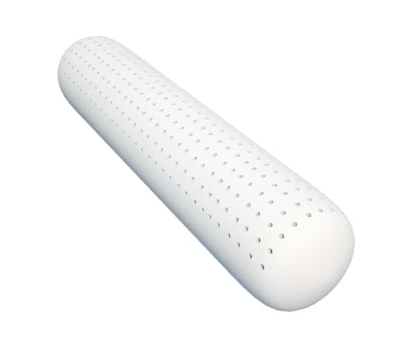 Gối ôm cao su Kim Cương