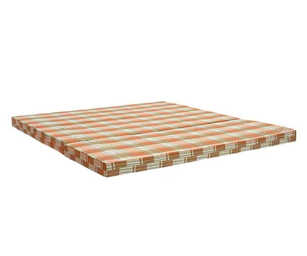 Đệm bông ép Hanvico Golden Dream 1