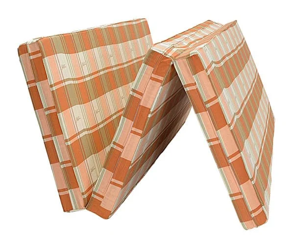 Đệm bông ép Hanvico Golden Dream 2