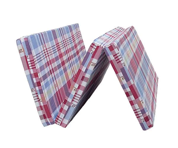 Đệm Hanvico TC chống khuẩn