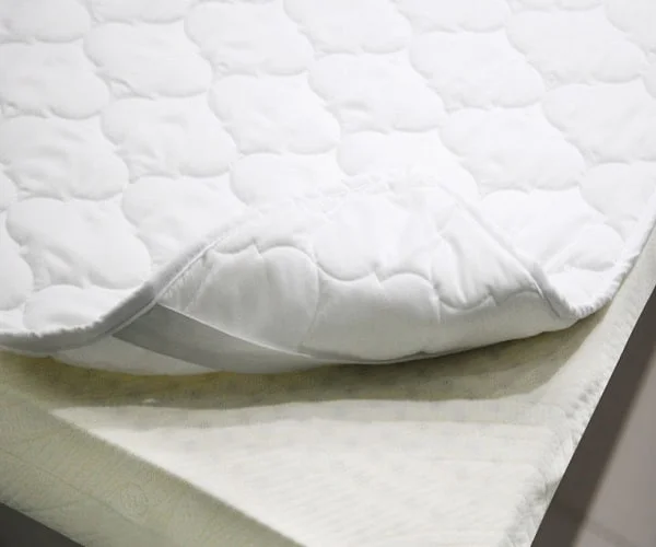 Tấm bảo vệ đệm khách sạn Liên Á