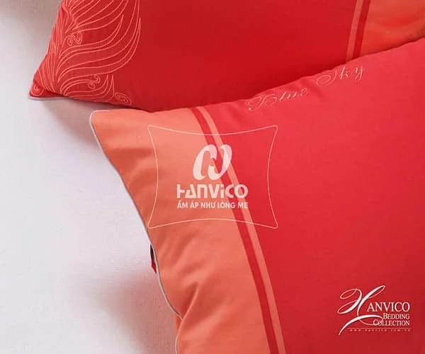 Bộ Ga Phủ Blue Sky BS-43 1