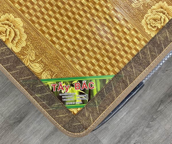 chiếu-trúc-tăm-2