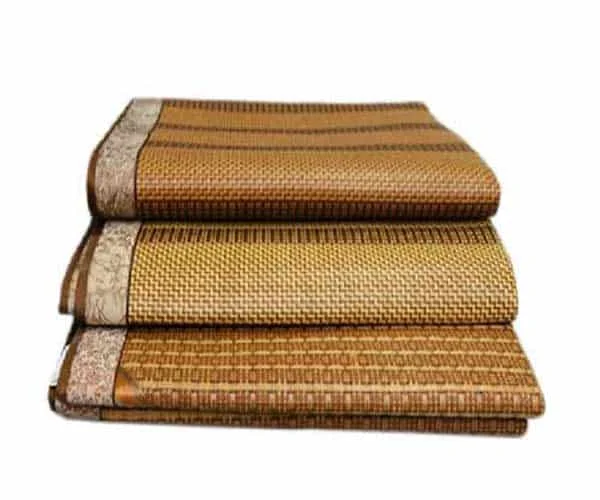 Chiếu Điều Hòa