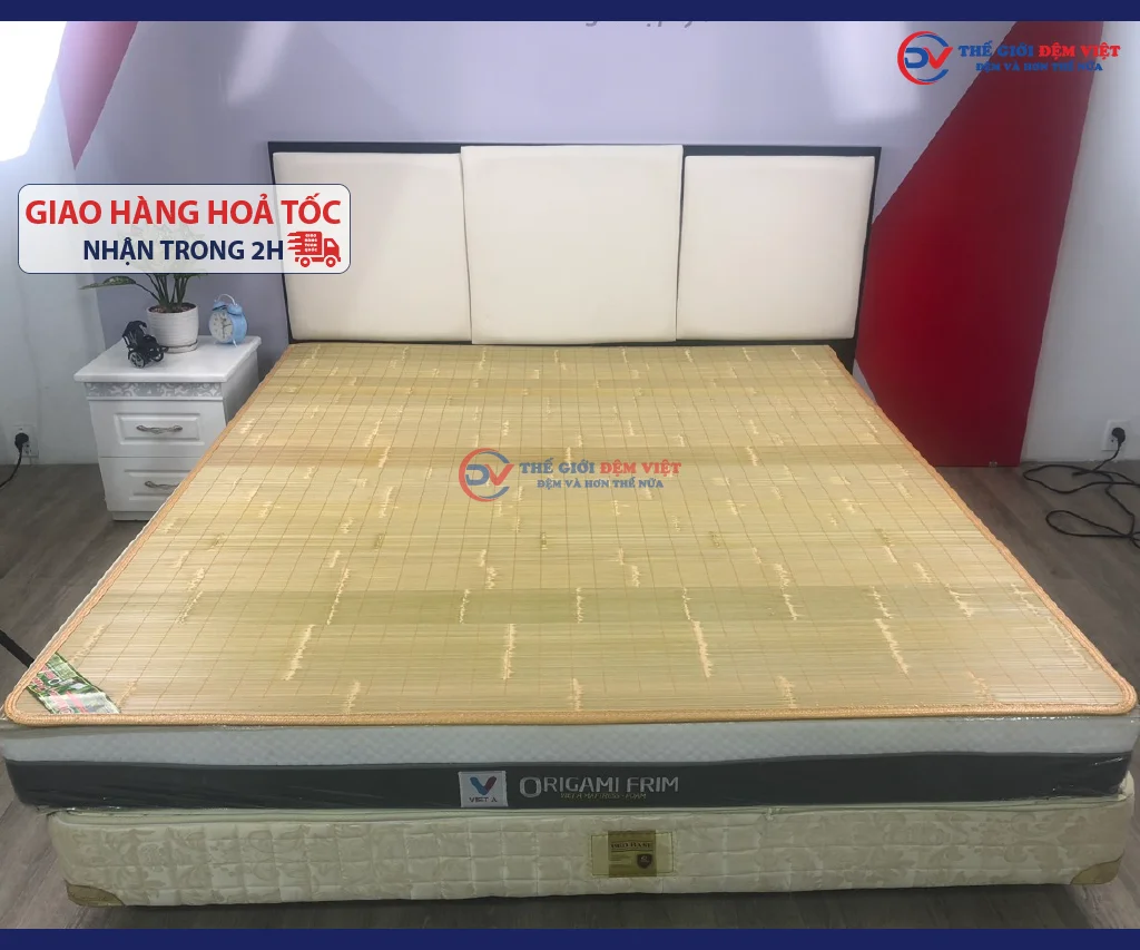chieu-truc-cao-bang-01