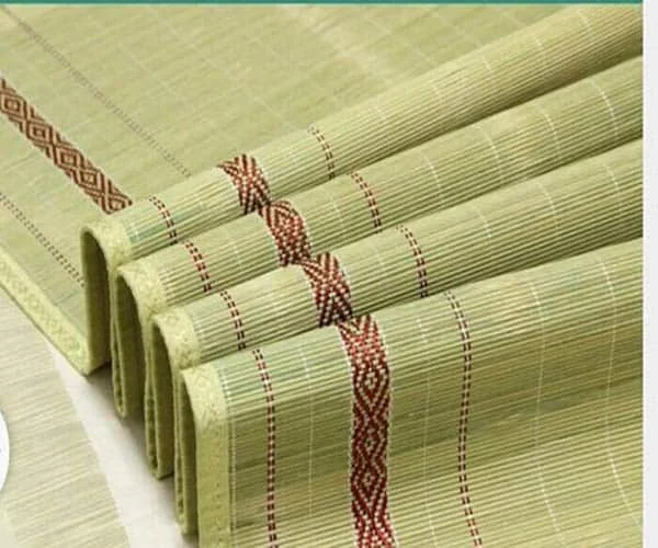 Tại sao nên chọn mua chiếu trúc hàng chính hãng