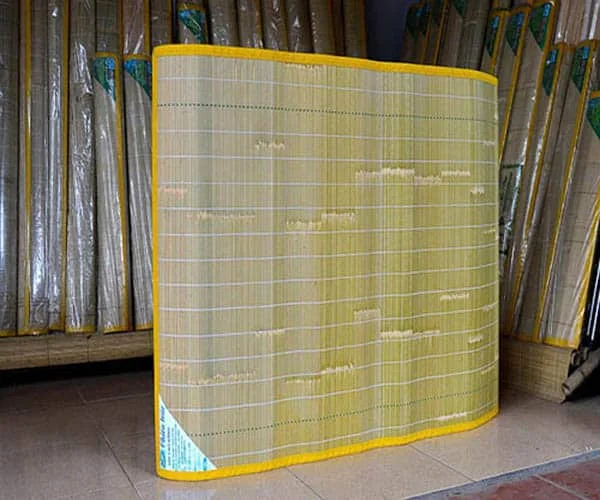 chiếu trúc cao bằng 1