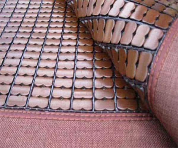 chiếu trúc hạt đen