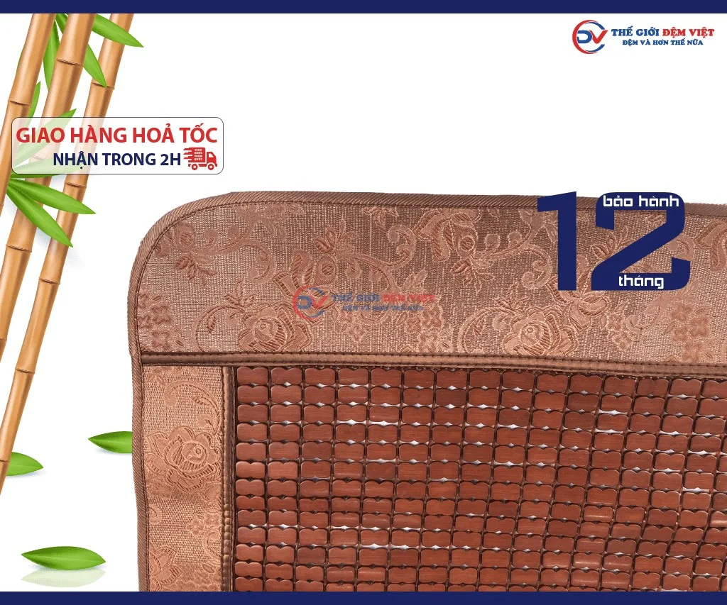 chieu-truc-hat-den-co-vien-02