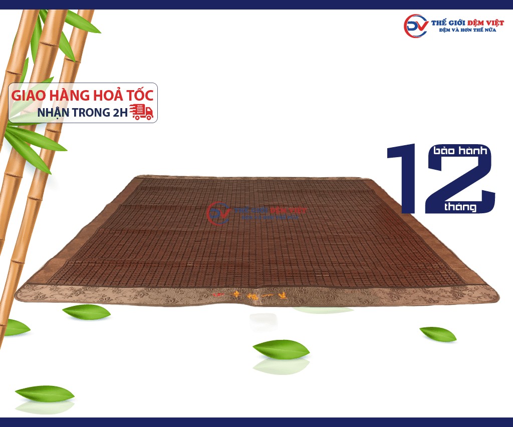 chieu-truc-hat-den-co-vien-03