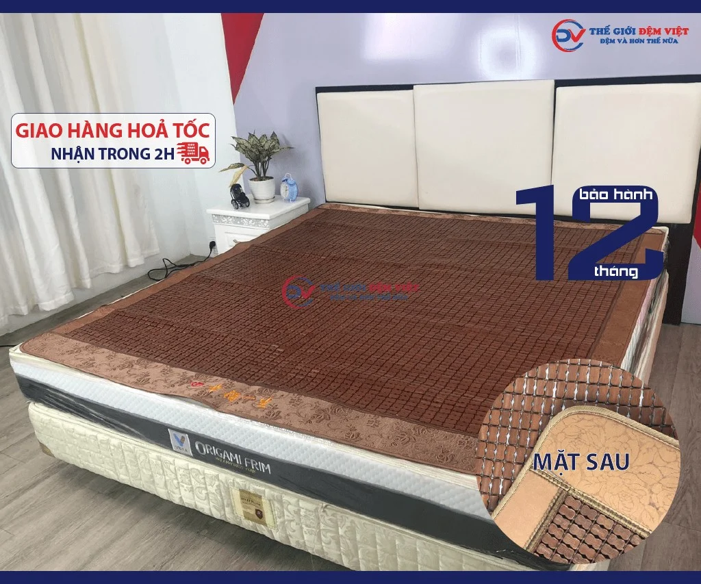 chieu-truc-hat-den-co-vien-04