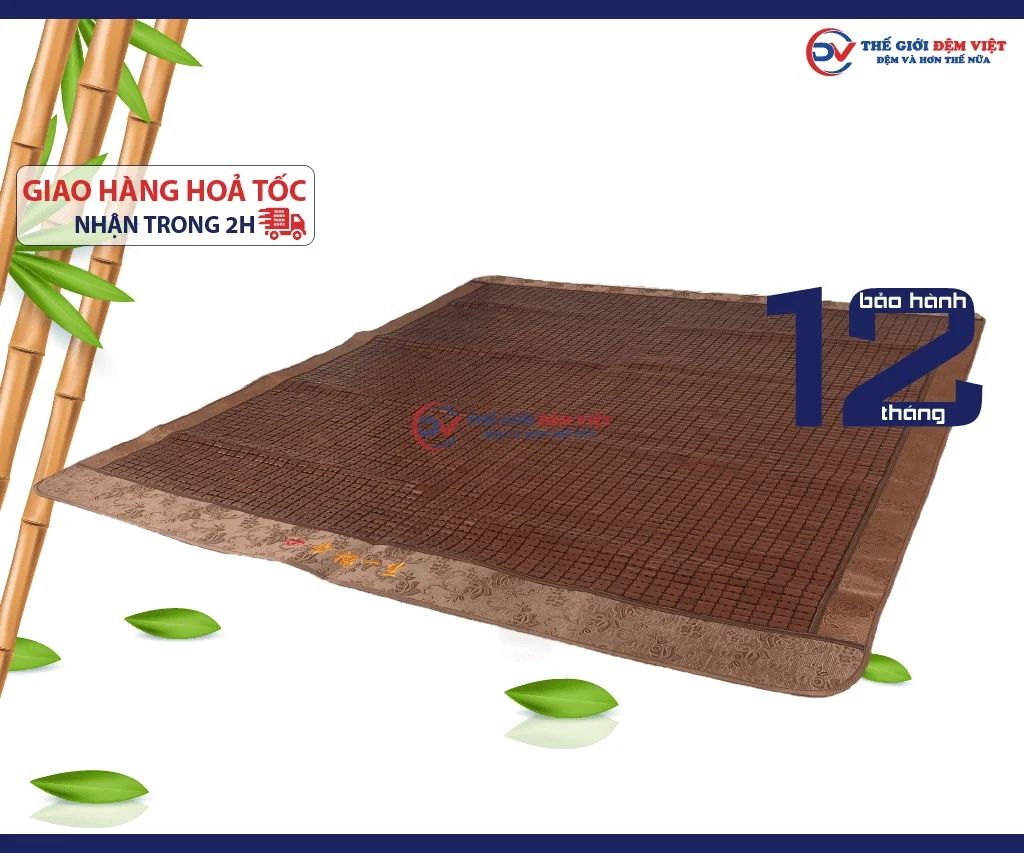 chieu-truc-hat-den-co-vien-05