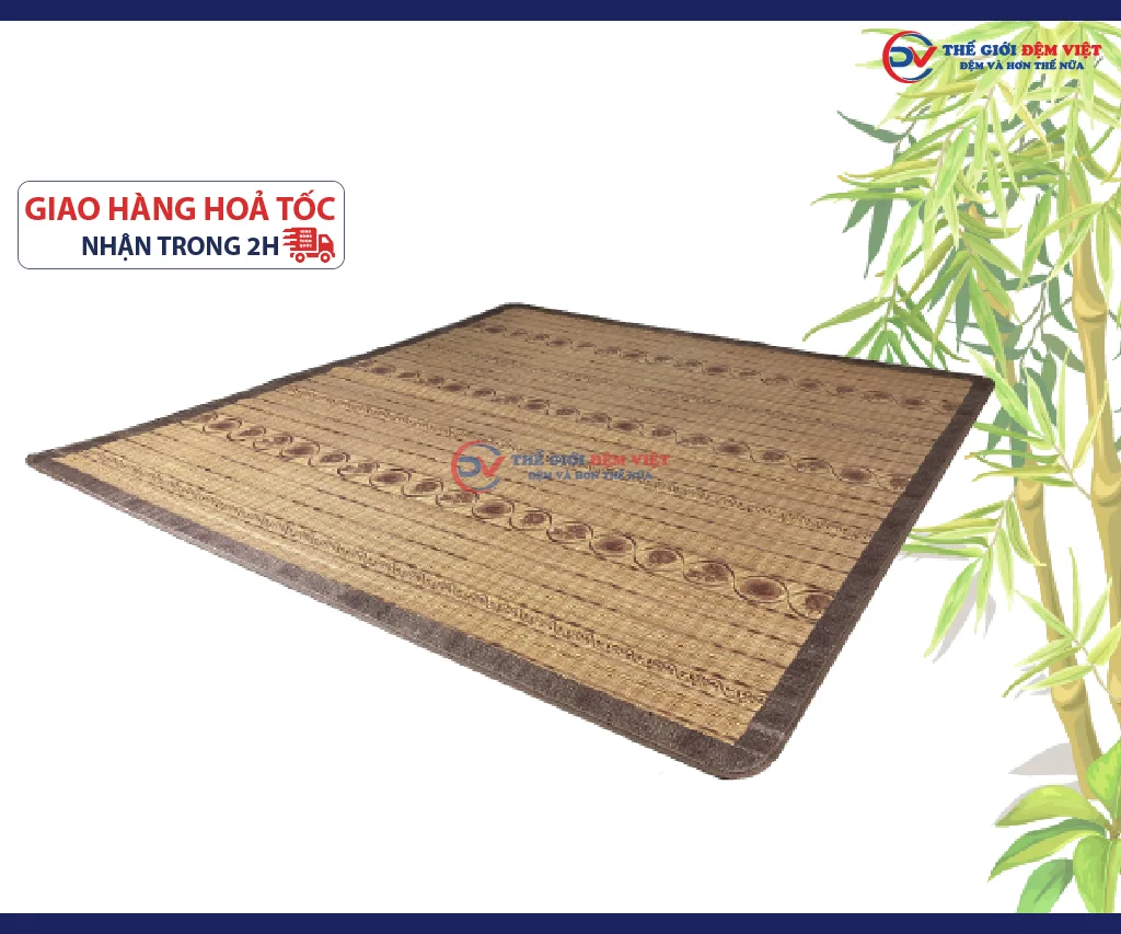 chieu-truc-tam-01