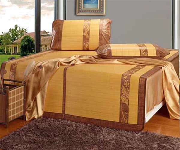 chiếu trúc Tăm Rồng chính hãng