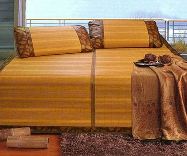 chiếu trúc Tăm Rồng 2