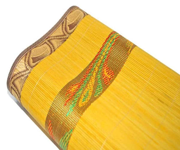 chiếu trúc Tăm Rồng 3