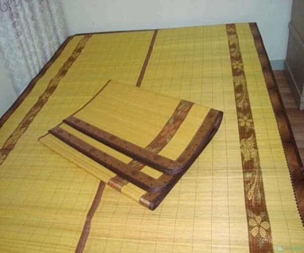 Mua Chiếu Trúc Việt Nam Chất Lượng Giá Bao Nhiêu